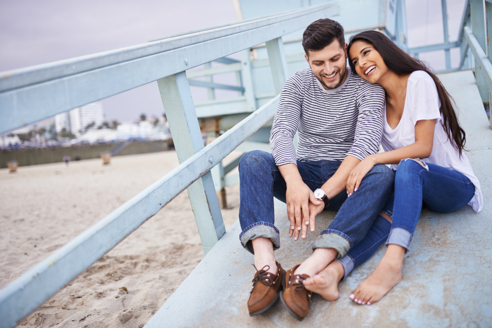 How To Prevent Toenail Fungus