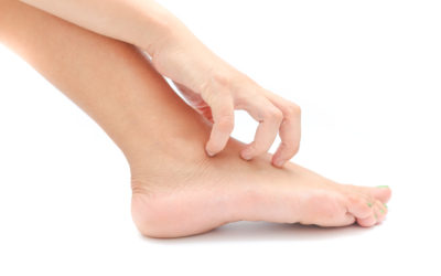 Neuropathy CAN Be Reversed. We Can Help.