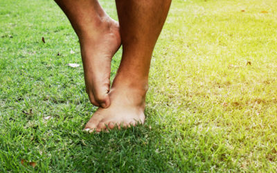 What Peripheral Neuropathy Takes Away From You