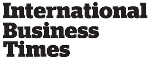 international-business-times