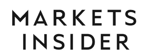 markets-insider