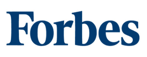 Forbes