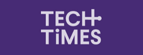 techtimes