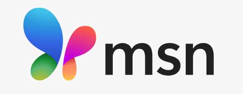 MSN